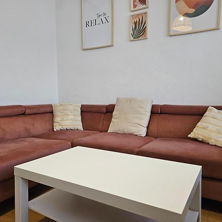 147A Apartamento La Arena 3 Dormitorios กิฮอน ภายนอก รูปภาพ