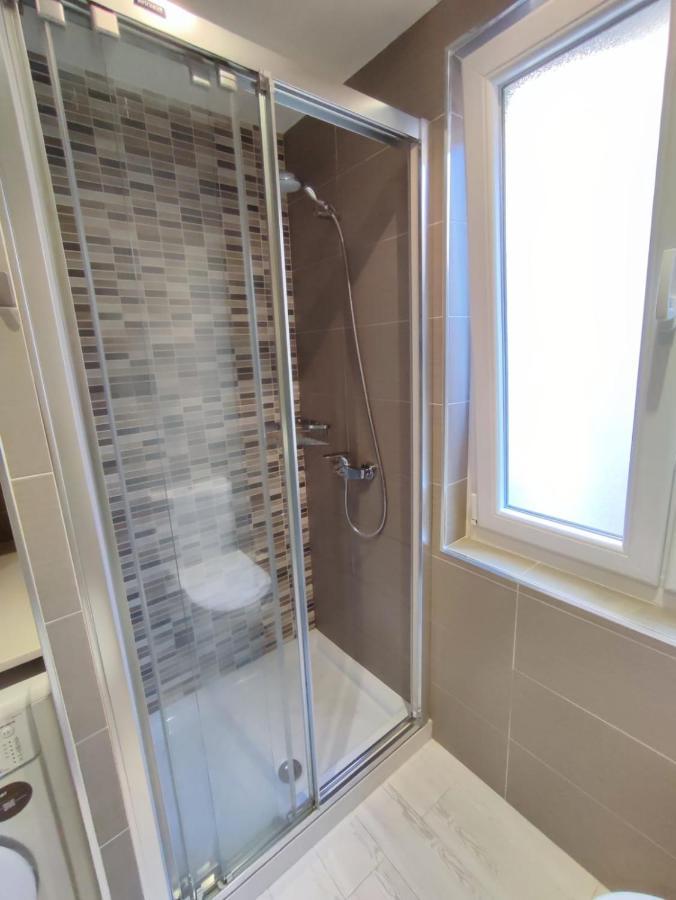147A Apartamento La Arena 3 Dormitorios กิฮอน ภายนอก รูปภาพ