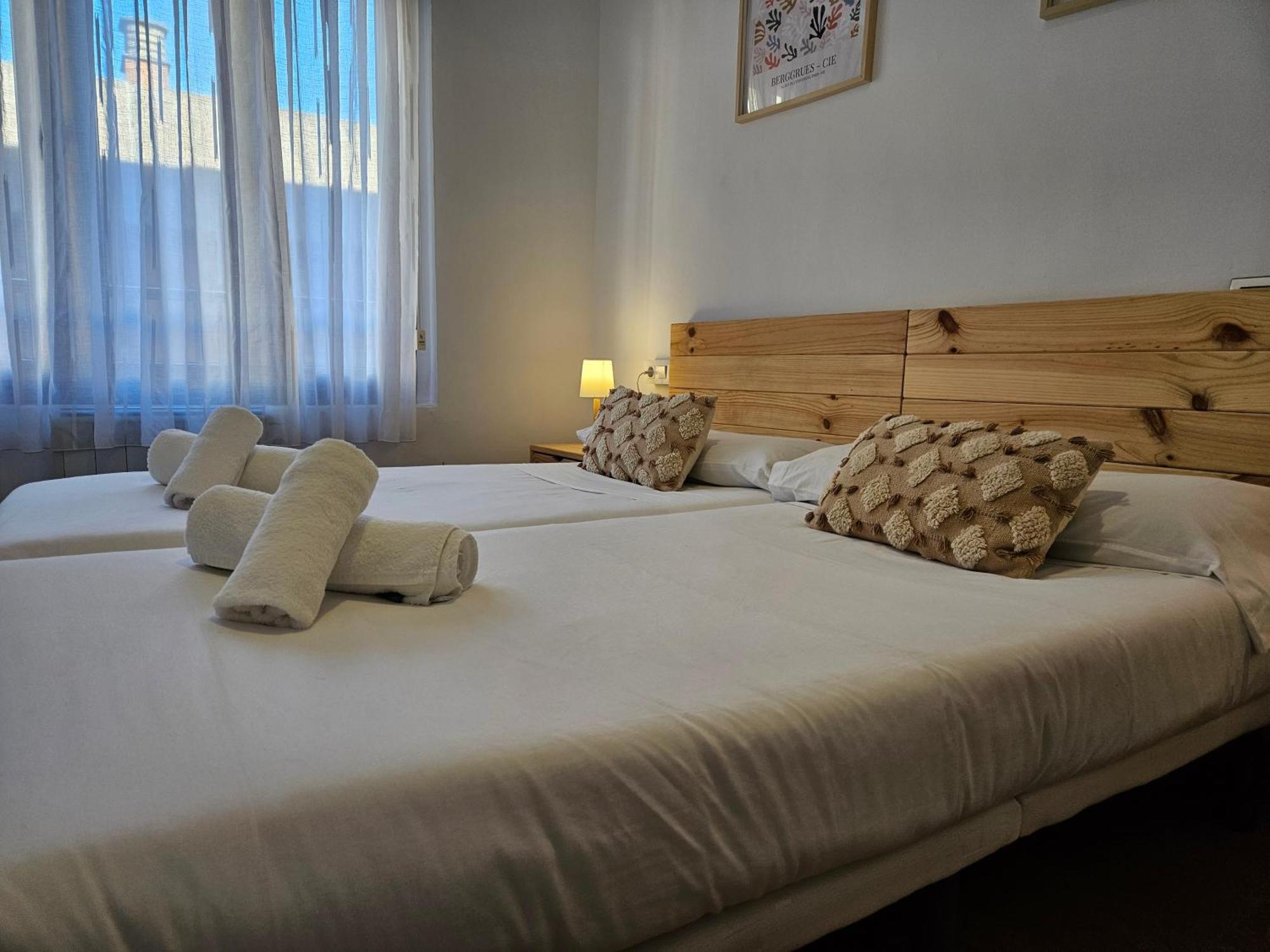 147A Apartamento La Arena 3 Dormitorios กิฮอน ภายนอก รูปภาพ