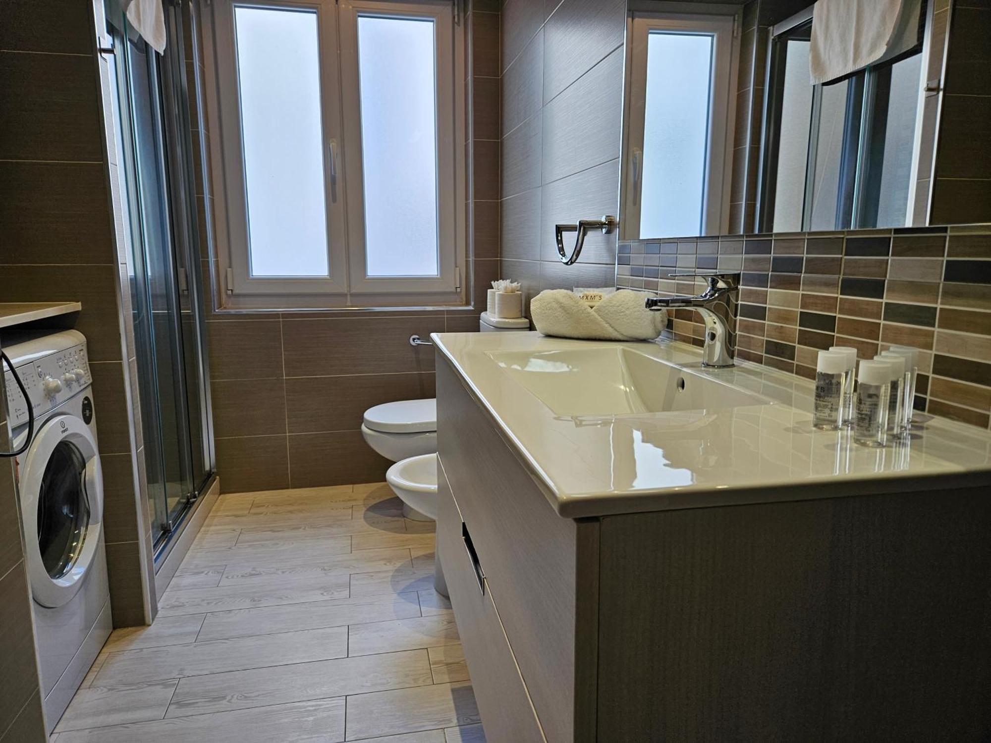 147A Apartamento La Arena 3 Dormitorios กิฮอน ภายนอก รูปภาพ